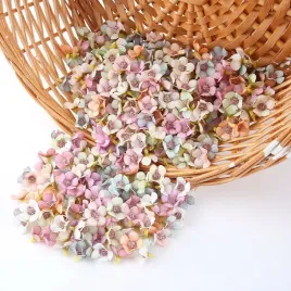 kwiatki-mix-kolorow-sztuczny-jedwab-diy-50-szt