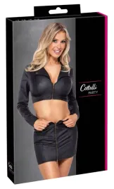 cottelli-party-komplet-top-i-mini-spodnica-s