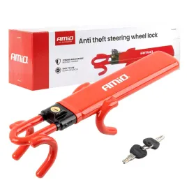 antykradziezowa-blokada-kierownicy-l07-amio-04907