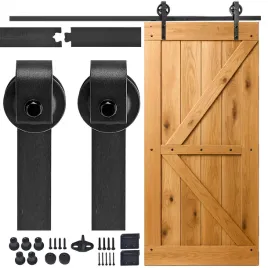 drzwi-przesuwne-loft-barn-door-male-kolko-hm2007-szyna-2m-na-1-drzwi
