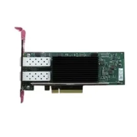 dell-540-bcyl-karta-sieciowa-wewnetrzny-wlokno-25000-mbit-s