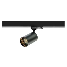 nowoczesna-lampa-szynowa-spot-sufitowa-do-salonu-i-biura-stylowa