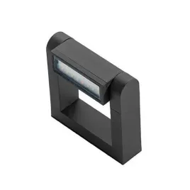 stylowy-nowoczesny-kinkiet-zewnetrzny-frame-do-ogrodu-i-elewacji