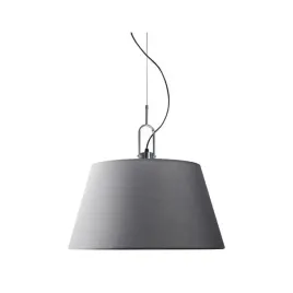 nowoczesna-stylowa-lampa-wiszaca-do-salonu-i-jadalni-alicante