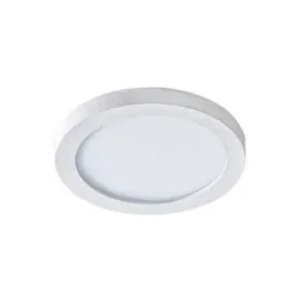 nowoczesna-oprawa-wpuszczana-do-salonu-elegancka-i-stylowa-biala