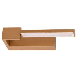 elegancki-zloty-kinkiet-scienny-do-lazienki-stylowy-design