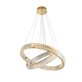 stylowa-nowoczesna-lampa-wiszaca-do-salonu-i-jadalni-spark-azzardo