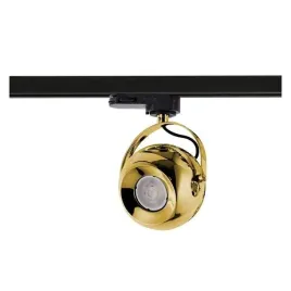 stylowa-lampa-szynowa-spot-do-salonu-nowoczesny-reflektor