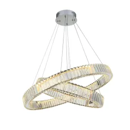 nowoczesna-lampa-wiszaca-sufitowa-do-salonu-i-jadalni-azzardo