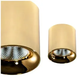 nowoczesny-spot-natynkowy-do-salonu-i-kuchni-elegancki-design