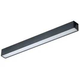 nowoczesna-lampa-szynowa-sufitowa-do-salonu-czarna-magnetyczna
