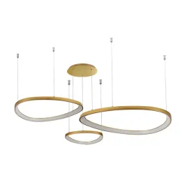 nowoczesna-lampa-wiszaca-sufitowa-do-salonu-i-jadalni-amanda