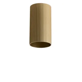 elegancki-ryflowany-klosz-szklany-do-lampy-do-salonu-w-zlocie
