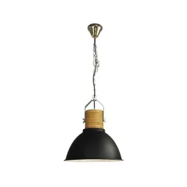 nowoczesna-lampa-wiszaca-do-salonu-i-jadalni-elegancka-azzardo