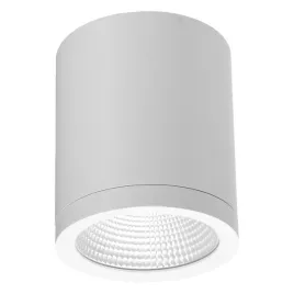 nowoczesna-oprawa-natynkowa-plafon-do-salonu-elegancka-biala