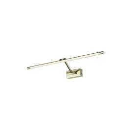 elegancki-kinkiet-scienny-do-salonu-w-nowoczesnym-stylu-designu