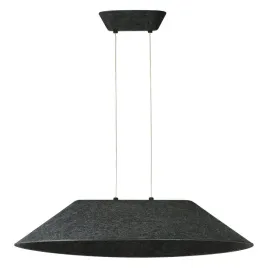 stylowa-nowoczesna-lampa-wiszaca-sufitowa-do-salonu-i-jadalni