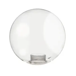 elegancki-klosz-szklany-przezroczysty-do-lamp-bubbles-do-salonu