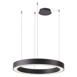nowoczesna-lampa-wiszaca-do-salonu-z-pilotem-i-regulacja-swiatla