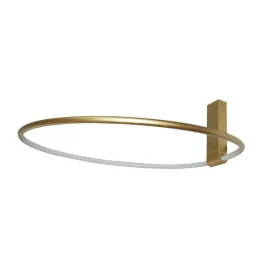 nowoczesna-lampa-sufitowa-do-salonu-vincent-go-azzardo-elegancka