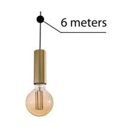 elegancka-nowoczesna-lampa-wiszaca-sufitowa-do-kuchni-i-jadalni