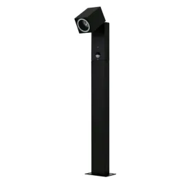 elegancka-lampa-ogrodowa-z-czujnikiem-ruchu-do-ogrodu-i-elewacji
