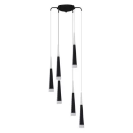 elegancka-nowoczesna-lampa-wiszaca-sufitowa-do-salonu-i-jadalni