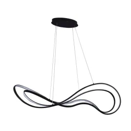 nowoczesna-lampa-wiszaca-do-salonu-i-jadalni-stylowa-twist-azzardo
