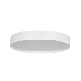 nowoczesna-lampa-sufitowa-do-salonu-z-regulacja-barwy-swiatla