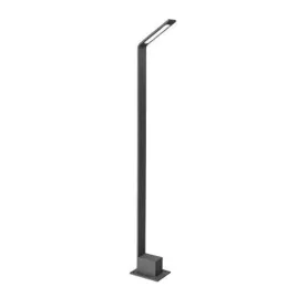 stylowa-nowoczesna-lampa-zewnetrzna-ogrodowa-slupek-do-ogrodu