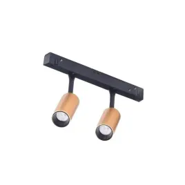 stylowy-spot-szynowy-do-salonu-elegancka-lampa-reflektorowa
