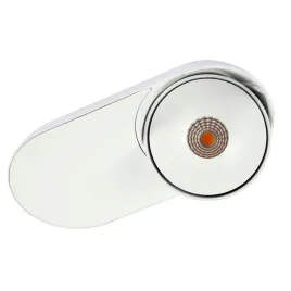 nowoczesny-stylowy-spot-sufitowy-do-salonu-i-kuchni-azzardo