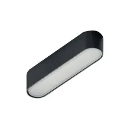 nowoczesna-lampa-sufitowa-do-salonu-czarna-na-szyne-magnetyczna
