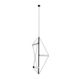 nowoczesna-lampa-wiszaca-do-salonu-i-jadalni-elegancka-czarna
