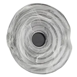 nowoczesna-lampa-sufitowa-nestor-do-salonu-elegancka-czarna