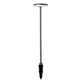 elegancka-lampa-ogrodowa-do-ziemi-nowoczesna-i-odporna-w-ogrodzie