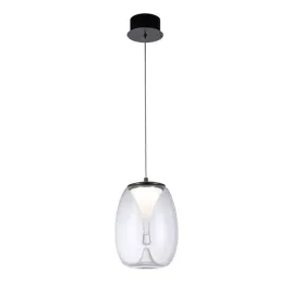 elegancka-lampa-wiszaca-sufitowa-do-salonu-i-jadalni-pamela-czarna