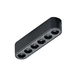 nowoczesna-lampa-szynowa-do-salonu-czarna-magnetyczna-z-bluetooth