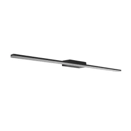 elegancki-kinkiet-scienny-lazienkowy-nowoczesny-do-salonu-premium