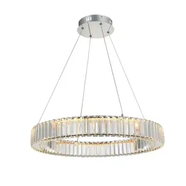 stylowa-lampa-wiszaca-sufitowa-do-salonu-i-jadalni-spark-elegancka