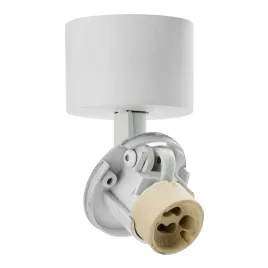 elegancka-podstawa-lampy-spot-do-salonu-i-nowoczesnych-wnetrz