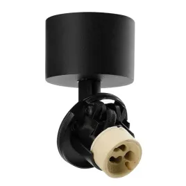 nowoczesna-podstawa-lampy-spot-do-salonu-czarna-elegancka-stylowa