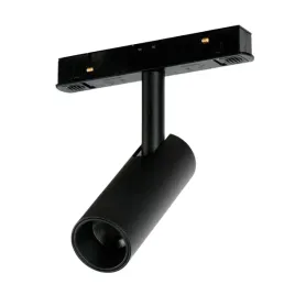 nowoczesna-lampa-spot-do-szynoprzewodow-magnetycznych-do-salonu