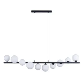 elegancka-stylowa-lampa-wiszaca-do-salonu-i-jadalni-sybilla-azzardo