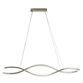 nowoczesna-elegancka-lampa-wiszaca-do-salonu-i-jadalni-z-pilotem