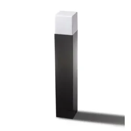 nowoczesna-lampa-zewnetrzna-slupek-ogrodowy-do-ogrodu-azzardo