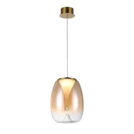 elegancka-lampa-wiszaca-sufitowa-do-salonu-i-jadalni-zlota