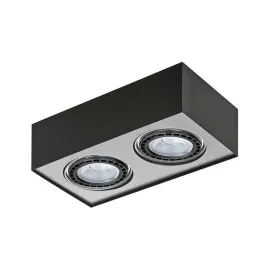 nowoczesna-oprawa-natynkowa-spot-sufitowy-do-salonu-i-kuchni