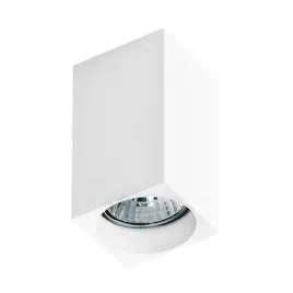 nowoczesna-stylowa-oprawa-natynkowa-spot-mini-square-do-salonu