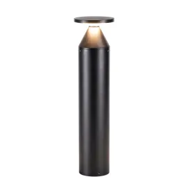 elegancka-nowoczesna-lampa-ogrodowa-slupek-elias-do-ogrodu-przy-domu